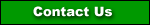 contact button