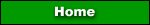 home button