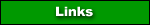 contact button