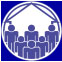 logo copyright East Hants Chamber of Commerce