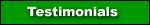 testimonials button